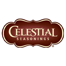 Celestial Seasonings Teas