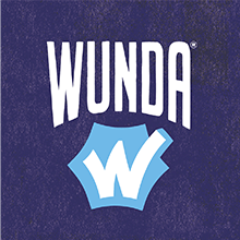 WUNDA®