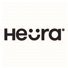 Heura®