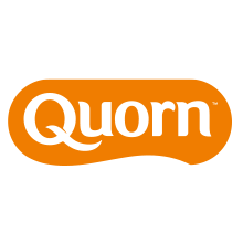 Quorn®