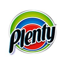 Plenty